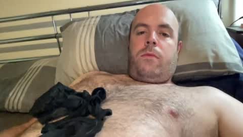 Owen2022 online show from August 1, 6:30 am