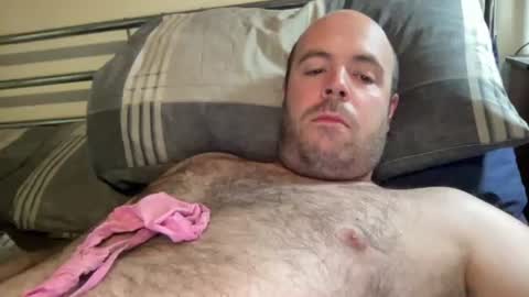 Owen2022 online show from August 3, 6:09 am