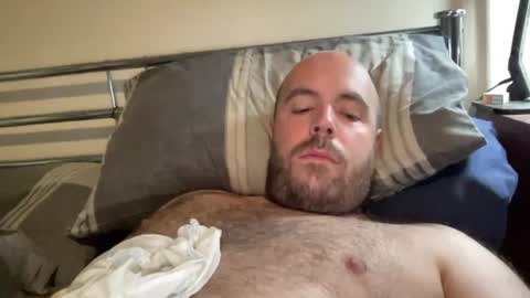 Owen2022 online show from August 14, 6:17 am