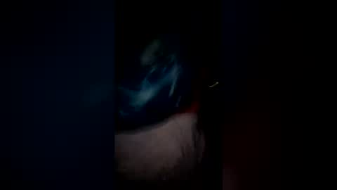 owenm2203 online show from August 27, 11:02 pm