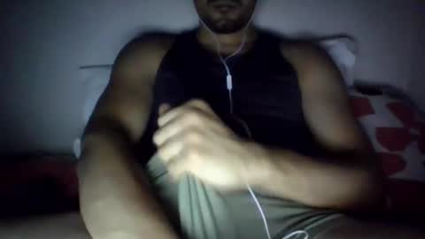 owensir online show from March 10, 8:22 am
