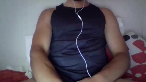owensir online show from March 10, 10:45 am
