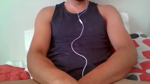 owensir online show from March 10, 11:51 am