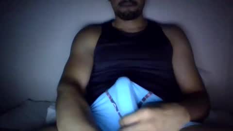 owensir online show from March 13, 7:04 am