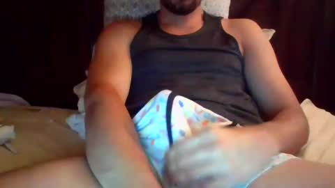 owensir online show from March 19, 8:29 am
