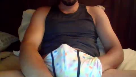 owensir online show from March 21, 9:23 am