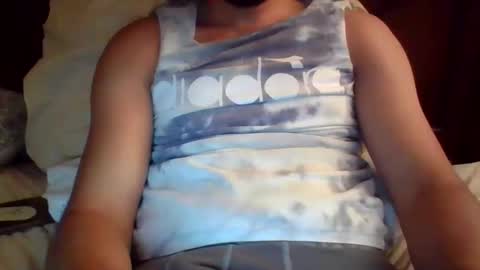 owensir online show from March 22, 10:41 am