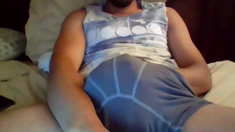 owensir online show from March 22, 1:59 pm