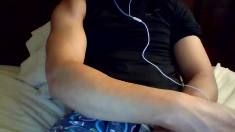 owensir online show from July 10, 7:03 am
