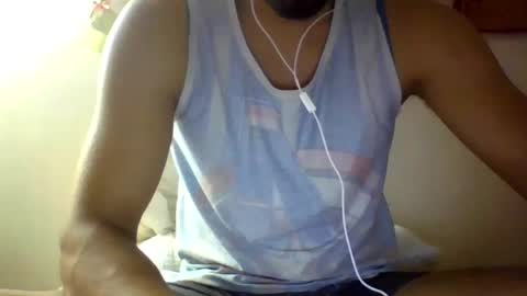 owensir online show from July 14, 6:29 am