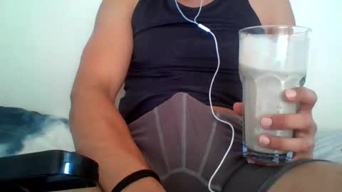 owensir online show from July 14, 5:57 pm