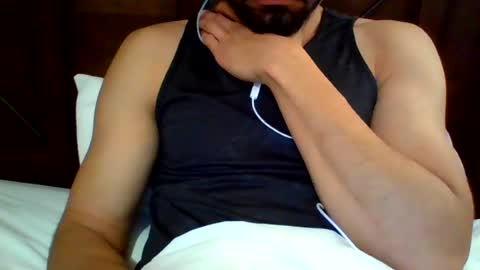 owensir online show from August 13, 6:49 am