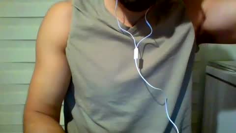 owensir online show from August 18, 7:47 am