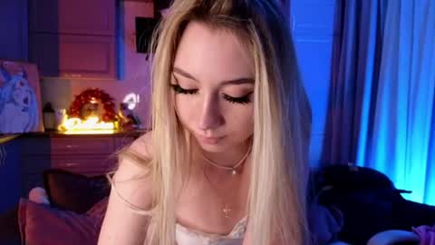 Gretta online show from June 13, 11:01 pm