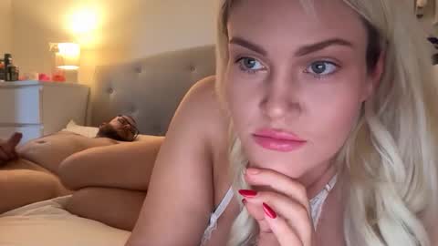 MrandMrs online show from May 3, 6:13 pm