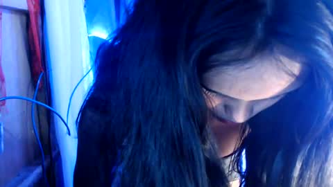 oxana_wetpussy online show from July 17, 6:02 am
