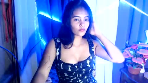 oxana_wetpussy online show from July 26, 10:20 am