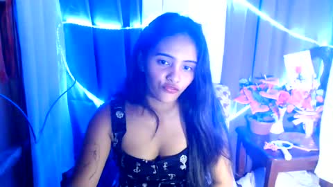 oxana_wetpussy online show from July 29, 8:32 am