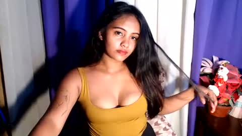 oxana_wetpussy online show from August 17, 1:49 pm
