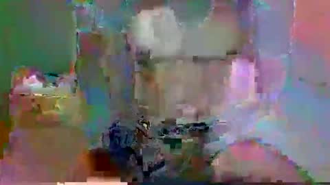 Oscar G online show from June 7, 5:07 pm