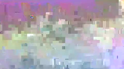 Oscar G online show from June 8, 2:50 am