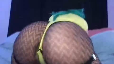 oxlemon online show from July 9, 5:23 am