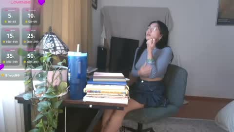 ozhmara online show from July 9, 8:25 pm
