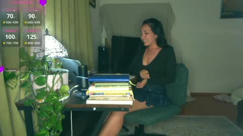 ozhmara online show from July 13, 2:40 am