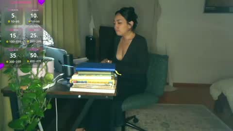 ozhmara online show from July 16, 2:34 am