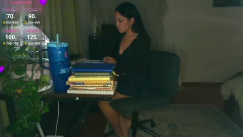 ozhmara online show from July 17, 2:44 am