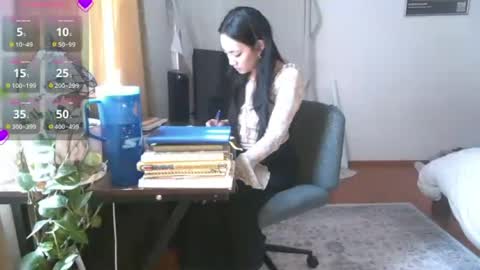 ozhmara online show from July 17, 4:18 pm