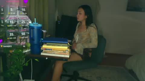 ozhmara online show from July 20, 2:36 am