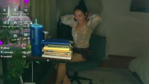 ozhmara online show from July 20, 3:42 am