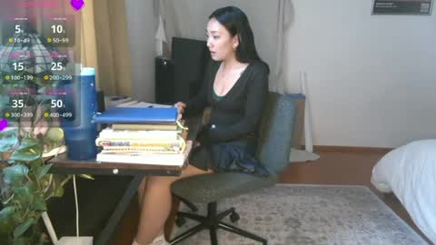ozhmara online show from July 20, 7:39 pm