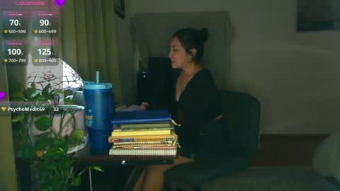 ozhmara online show from July 21, 2:48 am