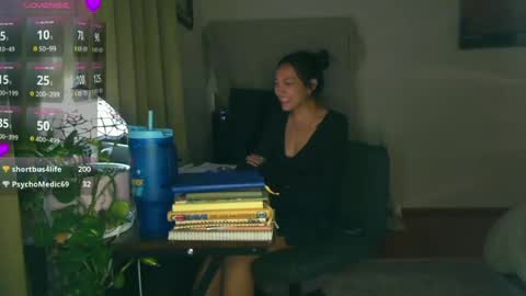 ozhmara online show from July 21, 3:54 am