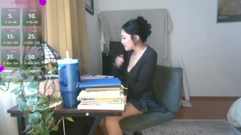 ozhmara online show from July 21, 6:32 pm