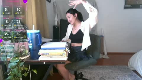 ozhmara online show from July 23, 7:16 pm