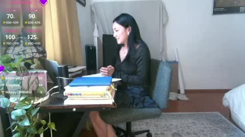 ozhmara online show from July 27, 6:24 pm