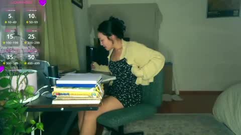 ozhmara online show from July 29, 2:40 am