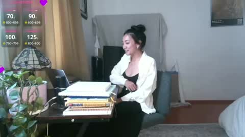 ozhmara online show from August 11, 7:49 pm