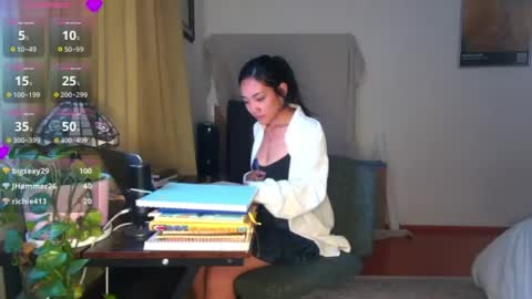 ozhmara online show from August 11, 11:40 pm