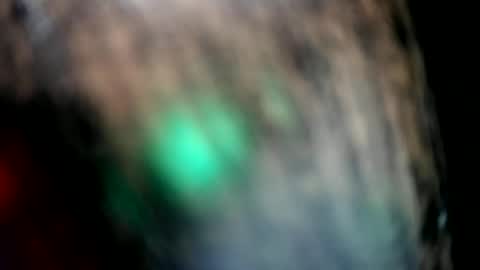 ozinspace online show from June 15, 7:23 pm