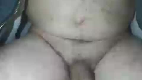 ozkar8 online show from August 16, 2:15 am