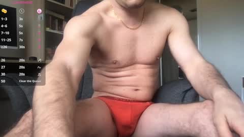 ozsurferboy773375 online show from May 16, 11:16 pm
