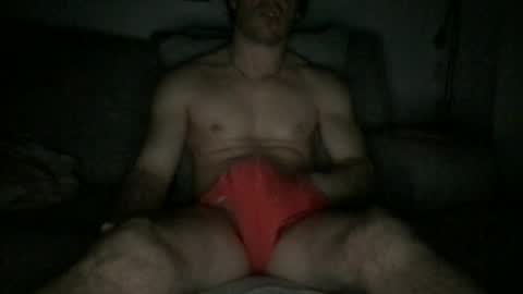 ozsurferboy773375 online show from June 18, 7:58 pm