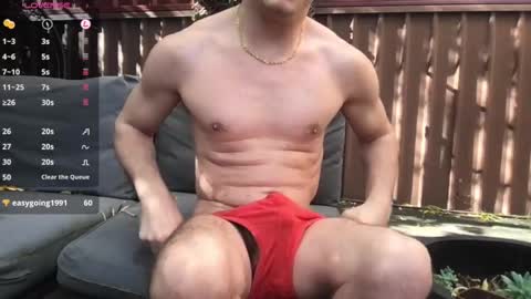 ozsurferboy773375 online show from June 20, 2:11 am