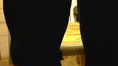ozzienuts21153 online show from July 27, 9:26 am