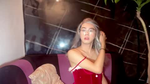 p1noytwink_gelo online show from August 9, 10:44 pm