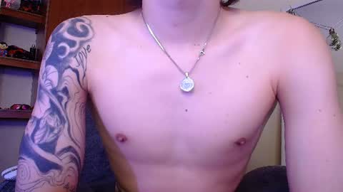  P PARKER  online show from July 18, 10:44 pm